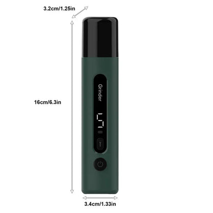 Sc1d42d1ad37e4982815aa36bd47b5a36j