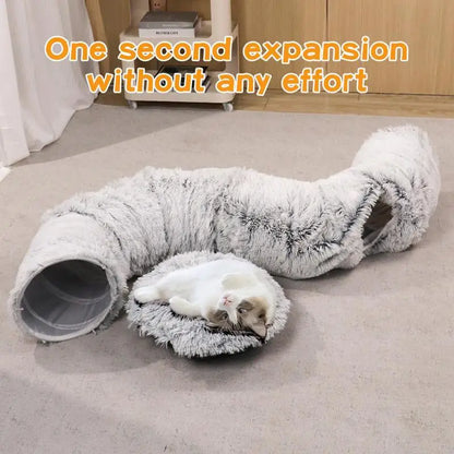 Sc411a72029ad4767acd2838835ae7b3fn