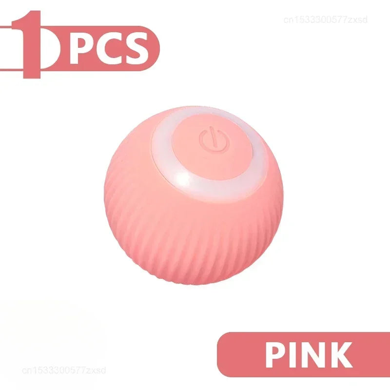 Sc5dd29fd13f84b4cbd4da021dc251345s