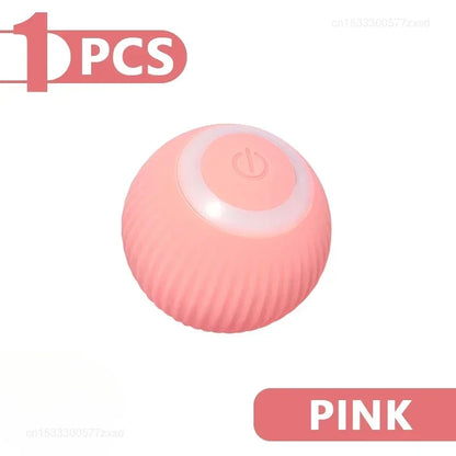 Sc5dd29fd13f84b4cbd4da021dc251345s