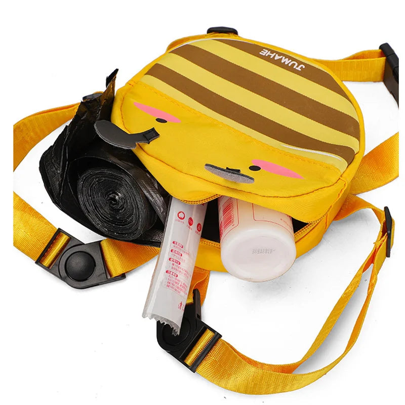 Sc7fa37c2a8534a24a2d6e8f57bcd9bbfz