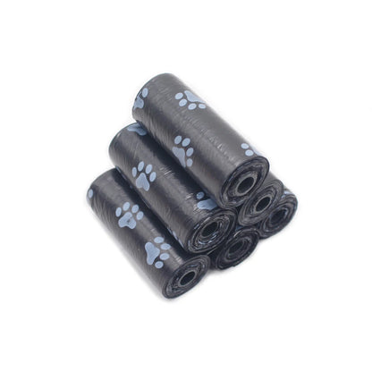 Sc80b111557554d5ea5dff6ba2107008aJ