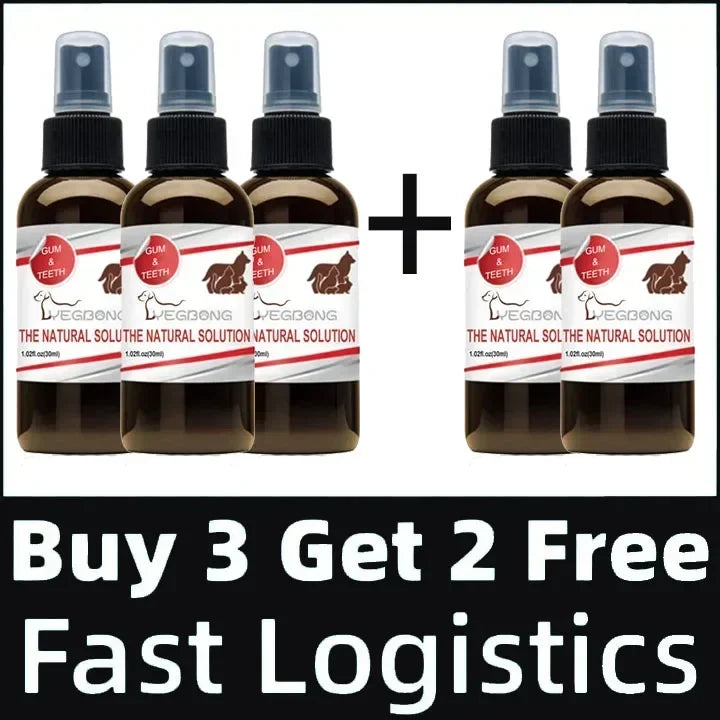 Scbfea11a95a543d6915cfa520aac49b4u