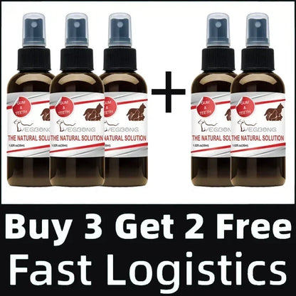 Scbfea11a95a543d6915cfa520aac49b4u