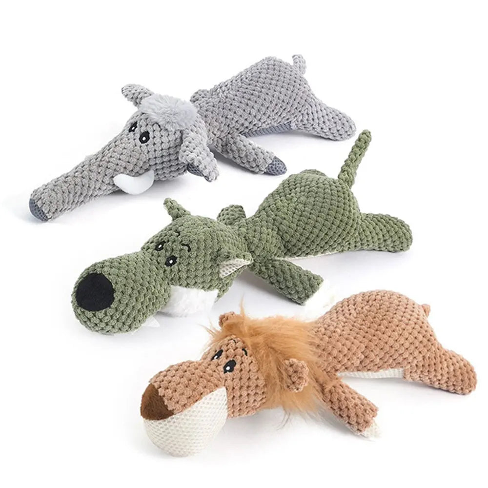 Scc489983bc894389a277b21323f920197