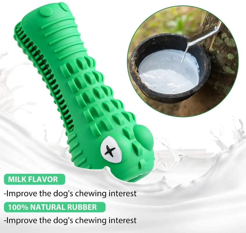 Scfcf304d465e4186a529e20f327548f4P