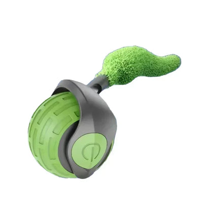 Sd3e87b2a4bb34e5697a1541fc75463631