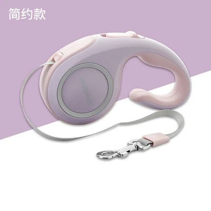 Sd53b8e18087b42cebe0f9d16c7866c05z