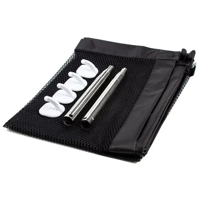 Sd567307fbf6d4bee9db378978981b782g