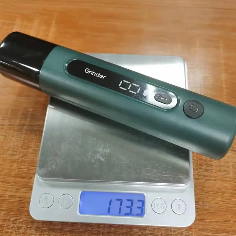 Sd8f8b1d49eff4666bf9107a346e1c43fa