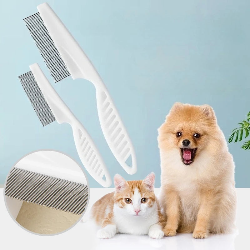 Sd9f5eb1a2df44a77bef34cf931e4948c2