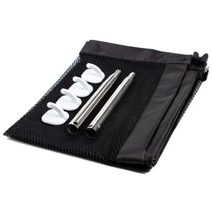 Sdc8a9ea470b24c0f92529bbc0ff2ff91C