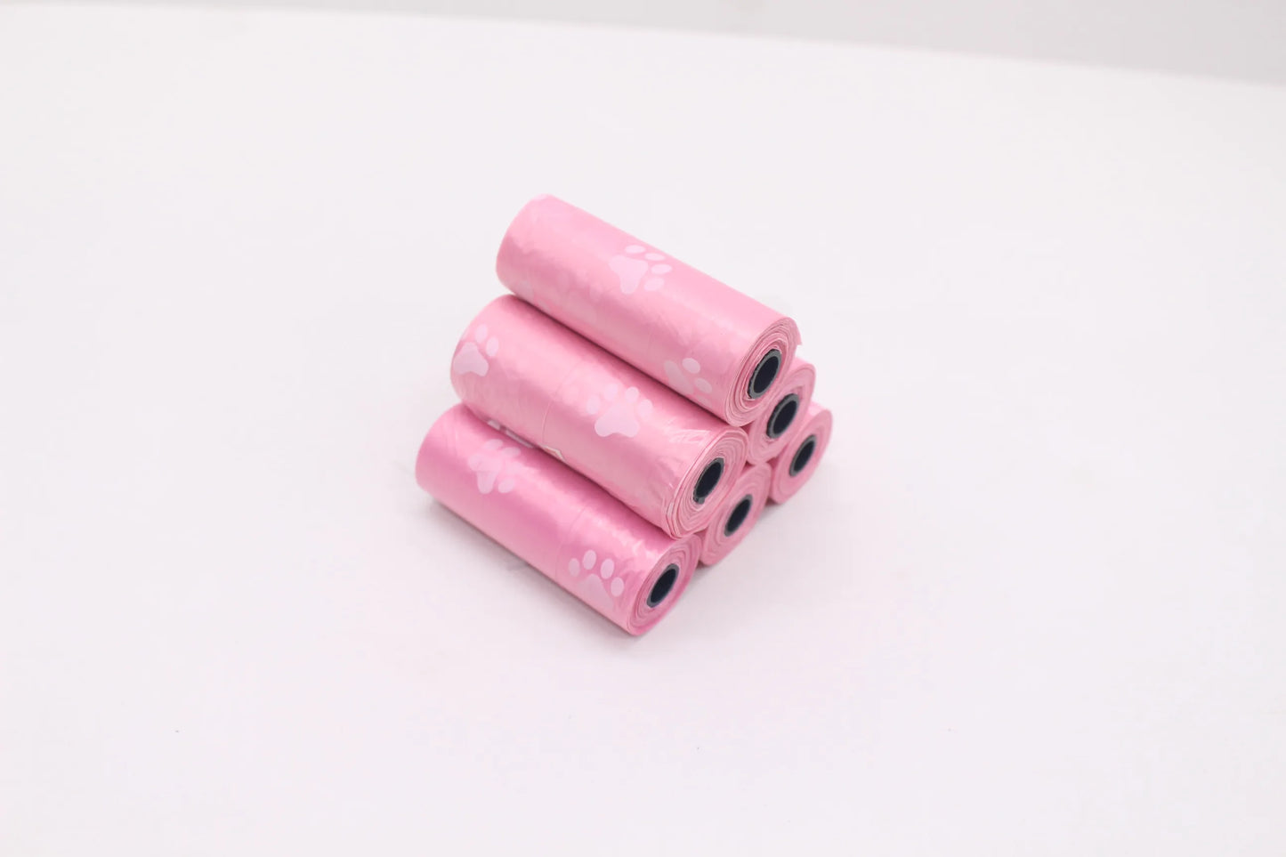 Sdca6a0f8ea094527b70a791a550b32bcZ