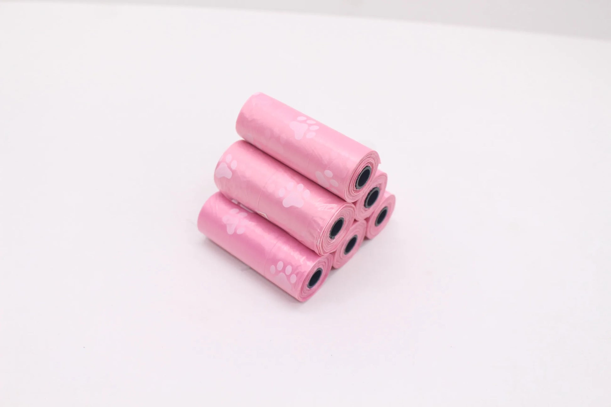 Sdca6a0f8ea094527b70a791a550b32bcZ