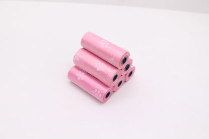 Sdca6a0f8ea094527b70a791a550b32bcZ