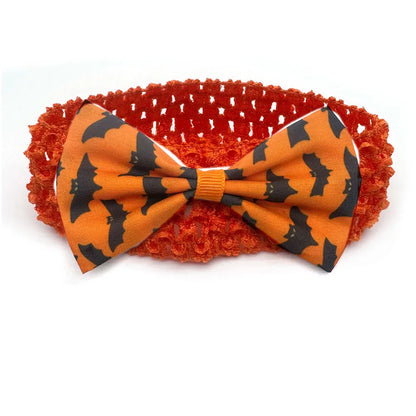 Sdd5d696908df44aa94628eb60209f663G