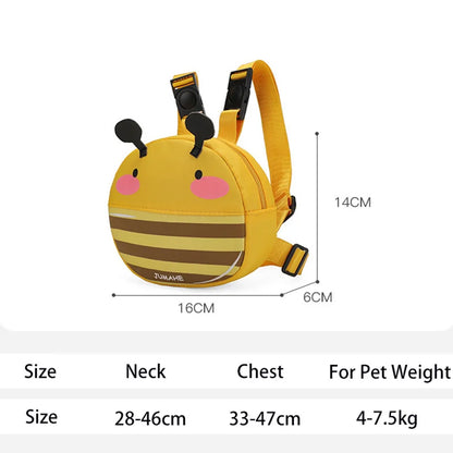 Sdef4d9b456634955acaa458c77cec6b9j