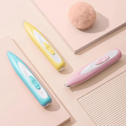 Sdf38300da84d456ca11997ddc697b9d1X