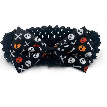 Sdf9945de50104160964536eca57084c9w