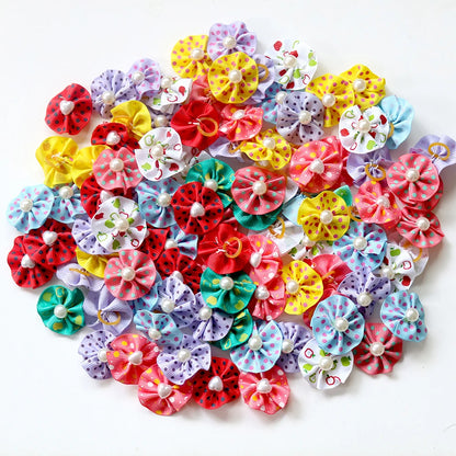 Se3eab37dec074a76bd472524a944b0d63