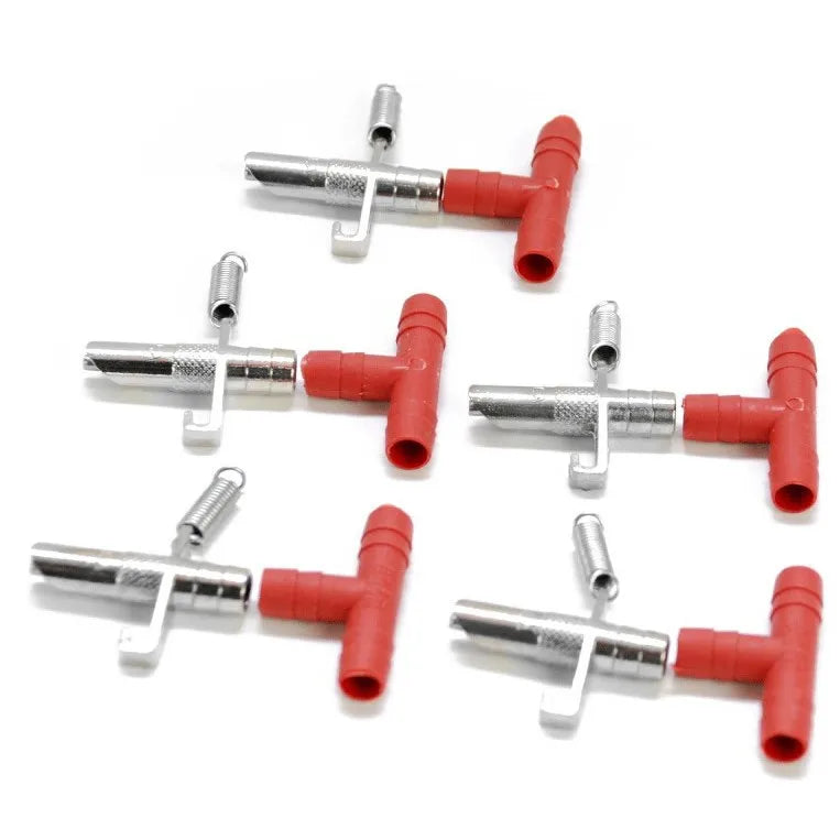 Se47e9eec66c84c8b8fa0a9822c5f5286m