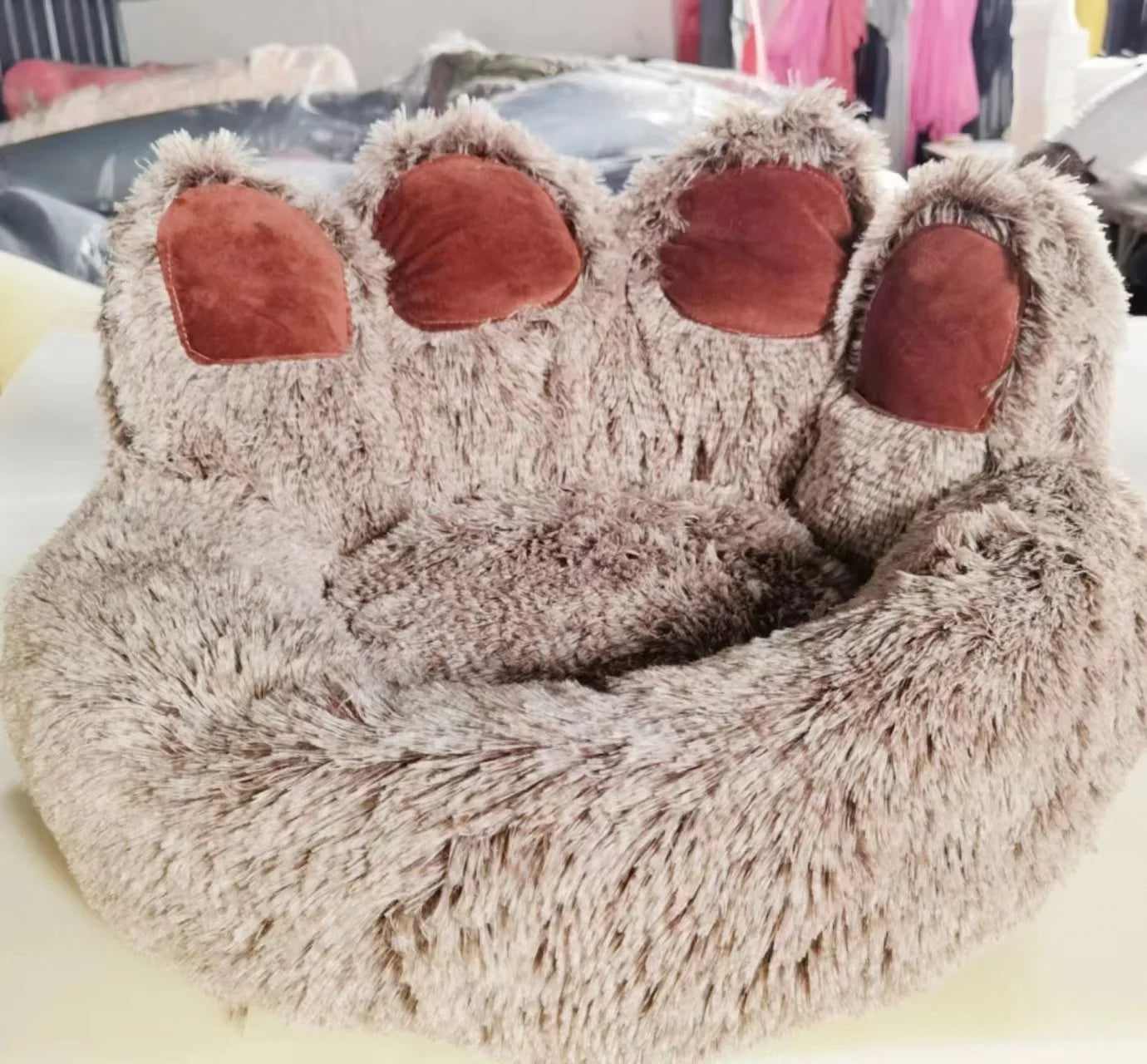 Se668bee0355841a584964833bea6b4a1O