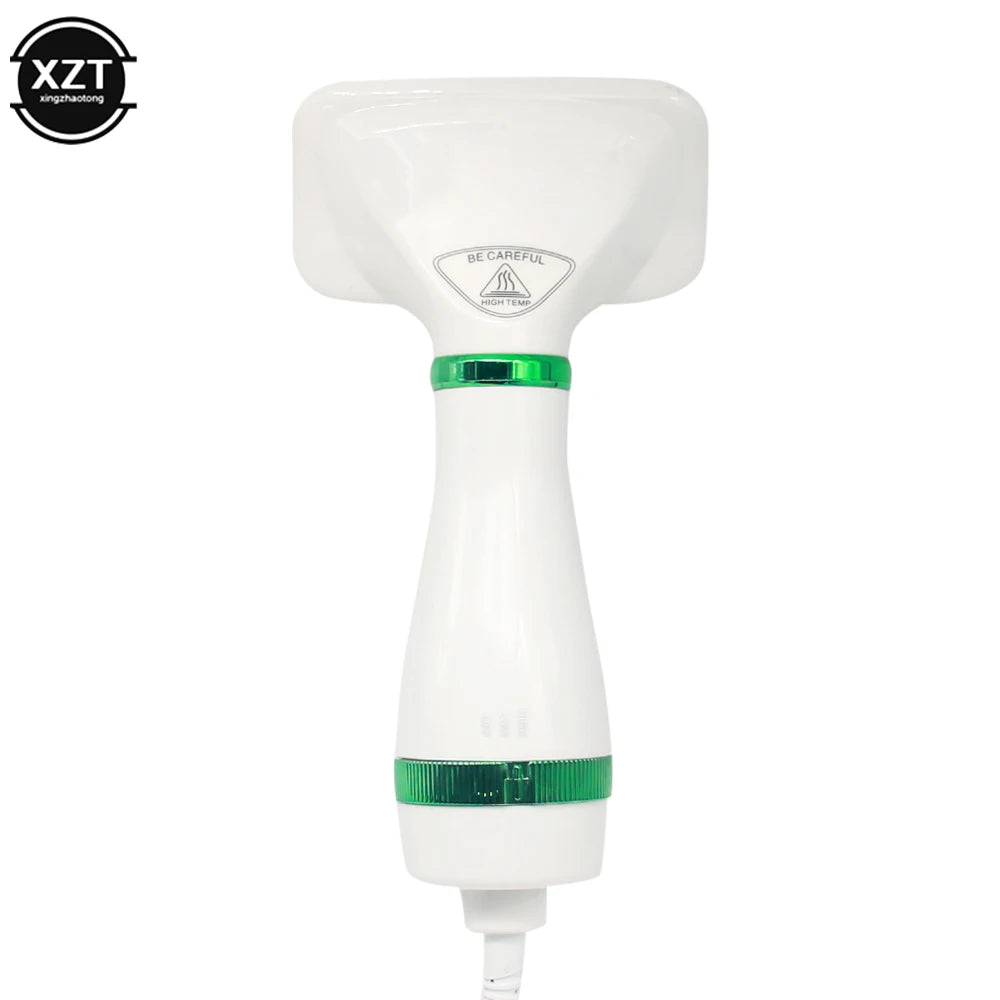 Se6b4c8a2f840439dbdf422c66ca78f968