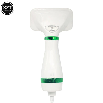 Se6b4c8a2f840439dbdf422c66ca78f968