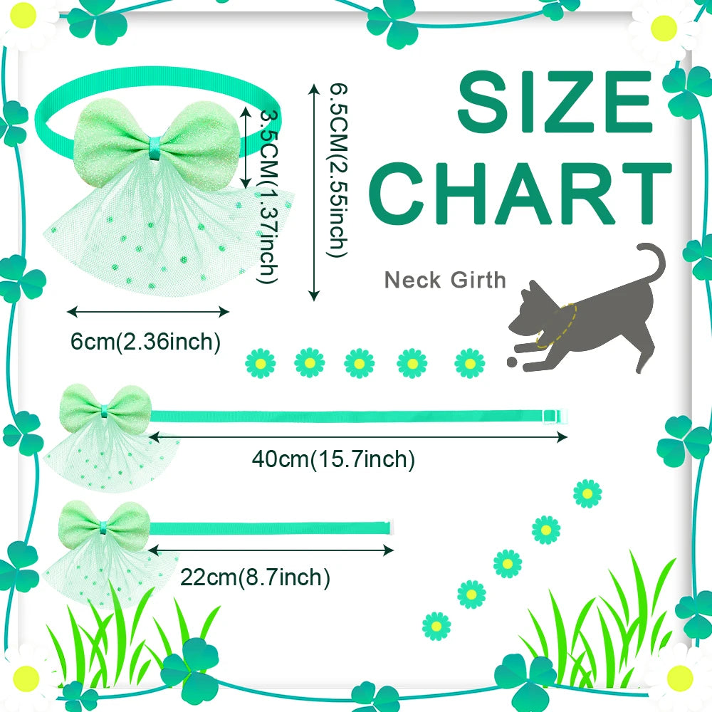 Se7dc2dcc66964f21a90bd086816c4327C