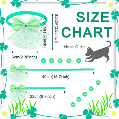 Se7dc2dcc66964f21a90bd086816c4327C