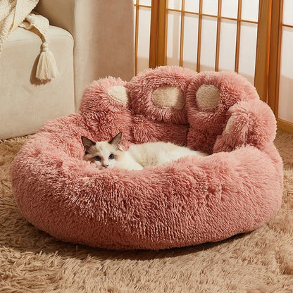 Sea2c80bc5aa04d93a7e95cd8c25ed0f0I