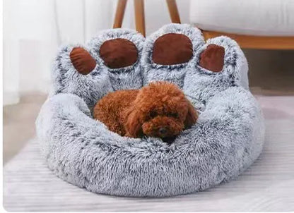 Sead635fbc0474b6f991ee2935d12fd13h