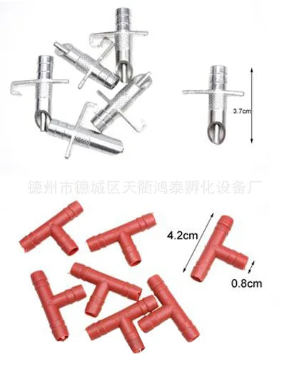 Seba8b9464eae4da99b1f6cf19b65027aN