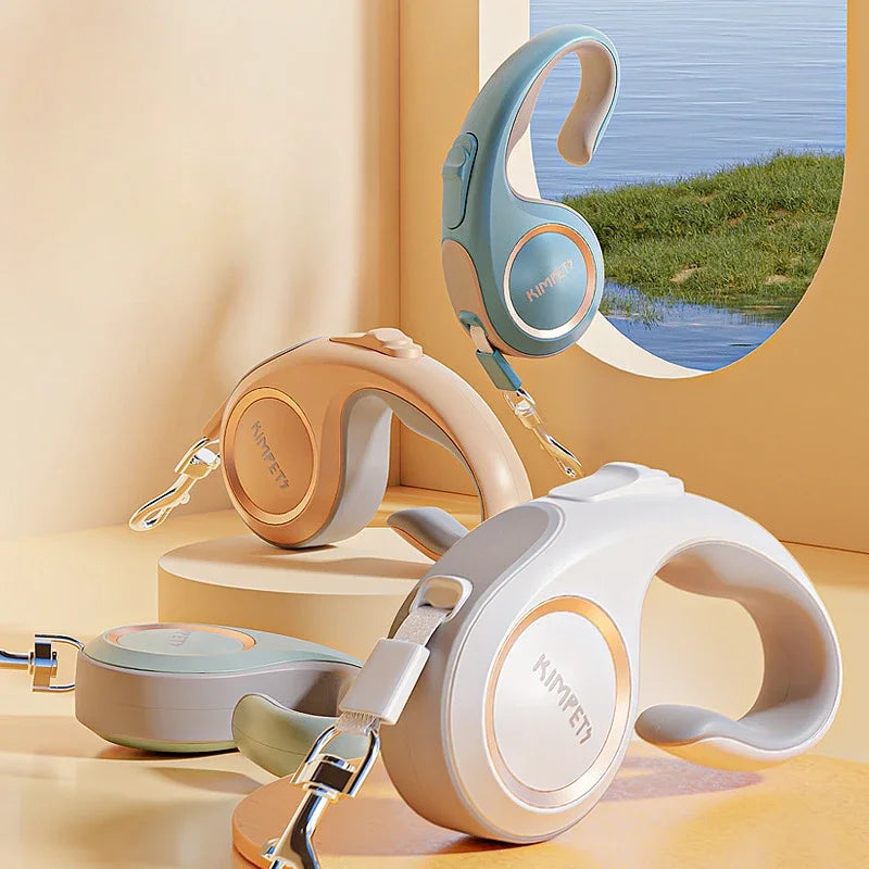 Sec4ce1e2570b42cea71813fd17828adcM