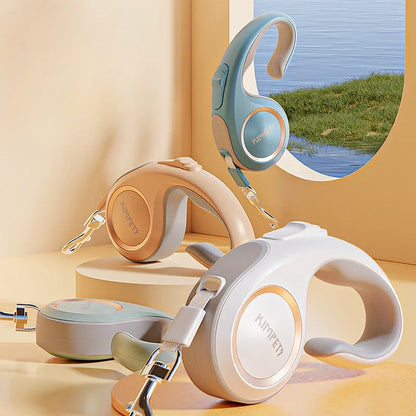 Sec4ce1e2570b42cea71813fd17828adcM